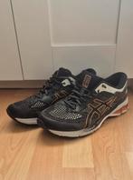 Asics Kayano 26 maat 43,5, Gebruikt, Hardloopschoenen, Ophalen of Verzenden, Hardlopen