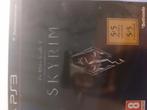 Ps3 skyrim, Spelcomputers en Games, Gebruikt, Vanaf 18 jaar, 1 speler, Ophalen