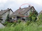 (Vakantie) Huis te koop Winterberg/Elkeringhausen, Huizen en Kamers, Buitenland, Winterberg, Dorp, Duitsland, 77 m²