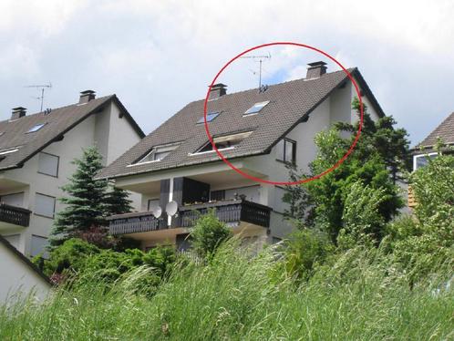 (Vakantie) Huis te koop Winterberg/Elkeringhausen, Huizen en Kamers, Buitenland, Duitsland, Appartement, Dorp