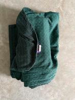 Yaro draagdoek - 100% katoen - maat 6, Kinderen en Baby's, Babydragers en Draagdoeken, Ophalen of Verzenden, Zo goed als nieuw