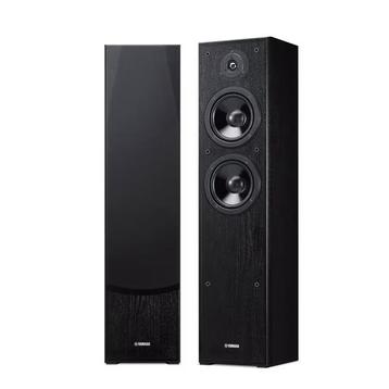 Yamaha na-f51 beschikbaar voor biedingen