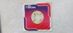 ENGLAND WORLD CUP SQUAD  /  back home  1970, Ophalen of Verzenden, Gebruikt, Pop, Single