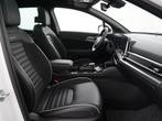 Kia Sportage 1.6 T-GDi MHEV AWD GT-PlusLine | Panoramadak |, Auto's, 12 maanden, Stof, Gebruikt, Euro 6