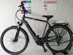 4000km Pegasus Evo CX Bosch Performance Line CX MM 500Wh!, Ophalen of Verzenden