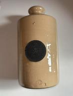 Vintage stenen kruik, Antiek en Kunst, Antiek | Keramiek en Aardewerk, Ophalen