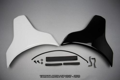 AVDB Seat Cover voor YAMAHA MT09 / SP 2017 - 2020, Motoren, Accessoires | Overige, Nieuw, Ophalen of Verzenden