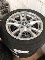 Winter wheels BMW e87  225/55 R16, Auto-onderdelen, Banden en Velgen, Gebruikt, 16 inch, Banden en Velgen, 205 mm