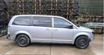 Dodge Caravan 2011-2019 voor demontage, Gebruikt, PO Box 21-8004 | Auburn Hills, MI 48321-8004, Amerikaanse onderdelen, Ophalen of Verzenden