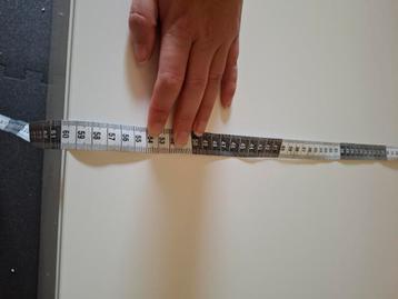 Ikea Metod Keukenkast - 2 stuks - afbeelding 7