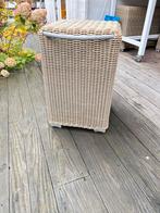 Wicker Barkrukken (11 stuks), Ophalen, Gebruikt, Wicker