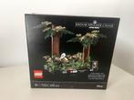 LEGO Star Wars 75353 Endor Achtervolging | NIEUW IN DOOS, Kinderen en Baby's, Speelgoed | Duplo en Lego, Info@lego.com, Denemarken