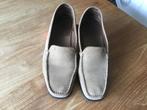 Tods schoenen, Kleding | Dames, Schoenen, Ophalen of Verzenden, Zo goed als nieuw, Sneakers of Gympen