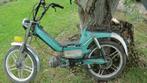 Puch maxi, Ophalen, Gebruikt, Maxi