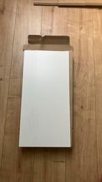 Gratis: 7x Villeroy @ Boch badkamertegel, Doe-het-zelf en Verbouw, Tegels, Ophalen, 60 cm of meer, Keramiek, Zo goed als nieuw