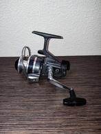 Daiwa A-130RL (A 130 RL) Molen # Made In Korea # ZGAN, Watersport en Boten, Hengelsport | Algemeen, Ophalen of Verzenden, Zo goed als nieuw