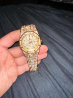 Richard Mille - AP — TE KOOP, Sieraden, Tassen en Uiterlijk, Horloges | Heren, Ophalen, Zo goed als nieuw, Overige merken