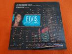 Elvis Presley - Are you lonesome tonight (1991), Gebruikt, 7 inch, Single, Ophalen of Verzenden