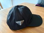 Prada pet, Kleding | Heren, Hoeden en Petten, Nieuw, Pet, Prada, One size fits all