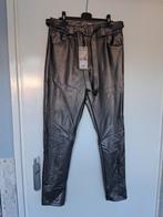 Nieuwe Broek Poespas Maat 40, Poespas, Ophalen of Verzenden, Nieuw, Maat 38/40 (M)
