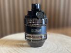 Viktor&Rolf Spicebomb Sample / tester / decant, Ophalen of Verzenden, Nieuw