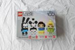 LEGO BrickHeadz set (40622) – NIEUW in doos, ongeopend, Ophalen of Verzenden, Nieuw, Complete set, Lego
