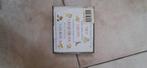 CD  met kinderliedjes, Cd's en Dvd's, Ophalen of Verzenden