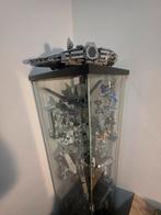 Grote Star Wars Lego Collectie, Ophalen of Verzenden, Gebruikt, Complete set, Lego