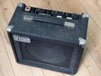 Sessionette 75, Ophalen of Verzenden, Gebruikt, Gitaar, 50 tot 100 watt