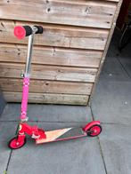 Step, Ophalen, Gebruikt, Gewone step