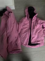 Wedze Ski Pak Roze Maat M, Kleding | Dames, Pak, Ophalen, Maat 38/40 (M), A