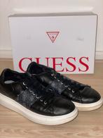 Guess schoenen, Kinderen en Baby's, Kinderkleding | Schoenen en Sokken, Ophalen of Verzenden, Gebruikt, Schoenen