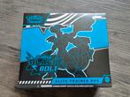 Pokémon TCG Black Bolt ETB - Nieuw in Seal, Ophalen of Verzenden, Nieuw, Boosterbox