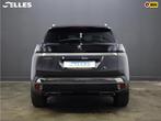 Peugeot 3008 1.6 HYbrid 300 GT Pack | Panoramadak | Black Pa, Leder en Stof, Plug-in hybride, Bedrijf, Hybride Elektrisch/Benzine