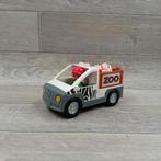 duplo dierentuin safari auto met chauffeur, Aastvej 1 – 7190 Billund  - Denemarken, Product.compliance@LEGO.com, Ophalen of Verzenden