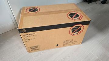 Haslab H.I.S.S. Tank GI Joe Classified - Nieuw! beschikbaar voor biedingen