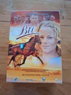 Bit de complete serie, Alle leeftijden, Ophalen of Verzenden, Zo goed als nieuw, Komedie