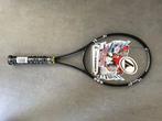 Pro Kennex Black Ace, Overige merken, Nieuw, Ophalen of Verzenden, Racket