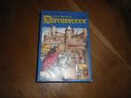 Carcassonne 999 spel, Hobby en Vrije tijd, Gezelschapsspellen | Bordspellen, Ophalen of Verzenden, Zo goed als nieuw, 999  Games