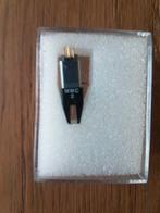 Bang en olufsen element MMC2 moet geretipted worden, Ophalen of Verzenden, Gebruikt, Platenspeler-onderdeel, Overige merken