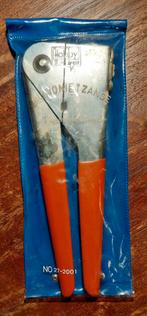 Popnageltang, blindklinktang, Doe-het-zelf en Verbouw, Ophalen of Verzenden