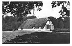 970069	Otterlo	Gld 1955 Hoenderloo	Hoge Veluwe	De Pampelt	Ge