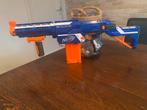 Nerf N-Strike, Ophalen of Verzenden, Gebruikt