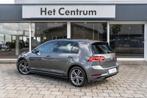 Volkswagen Golf 1.0 TSI R-line Business - Pano - Alcantara -, Voorwielaandrijving, 12 maanden, Gebruikt, Bedrijf