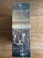 Gossip Girl - Complete tv Serie box originele dvd NIEUW SEAL, Cd's en Dvd's, Boxset, Verzenden, Nieuw in verpakking