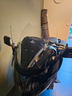 Windscherm bmw k1600, Ophalen of Verzenden