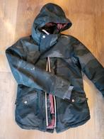 Brunotti Ski/Winterjas Mt 164, Ophalen of Verzenden, Gedragen, Maat 34 (XS) of kleiner, Jack