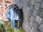 Audi A6 2.4 V6 G3 130KW Avant AUT 2005 Grijs, Auto's, Audi, 1800 kg, Stationwagon, Zilver of Grijs, 6 cilinders