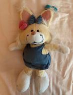 Diddl knuffel, Verzamelen, Diddl, Ophalen of Verzenden, Gebruikt, Knuffel