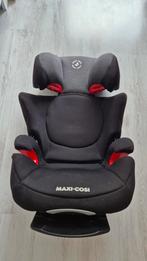 Maxi-cosi, Ophalen, Zo goed als nieuw, Maxi-Cosi, Autogordel